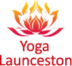 Launceston Yoga